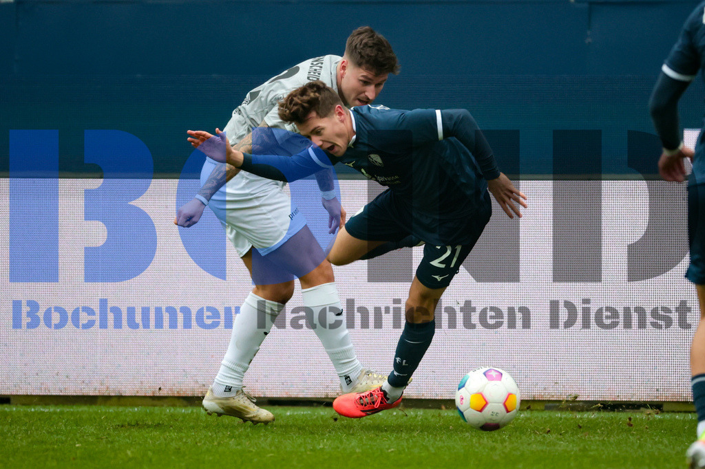 SES_BOCWAT20241123-23 | bond - Realisiert mit Pictrs.com