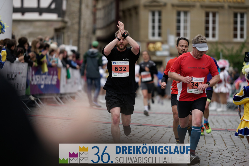 VR Bank Hauptlauf 10km | 3königslauf 2022 VR Bank Hauptlauf - Realisiert mit Pictrs.com