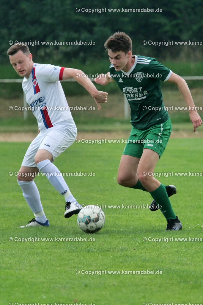 Fußball : TV Voerde - SUS 09 Dinslaken 2 am 21.07.2024 in Voerde | Fußball : TV Voerde - SUS 09 Dinslaken 2 am 21.07.2024 in Voerde - Realisiert mit Pictrs.com