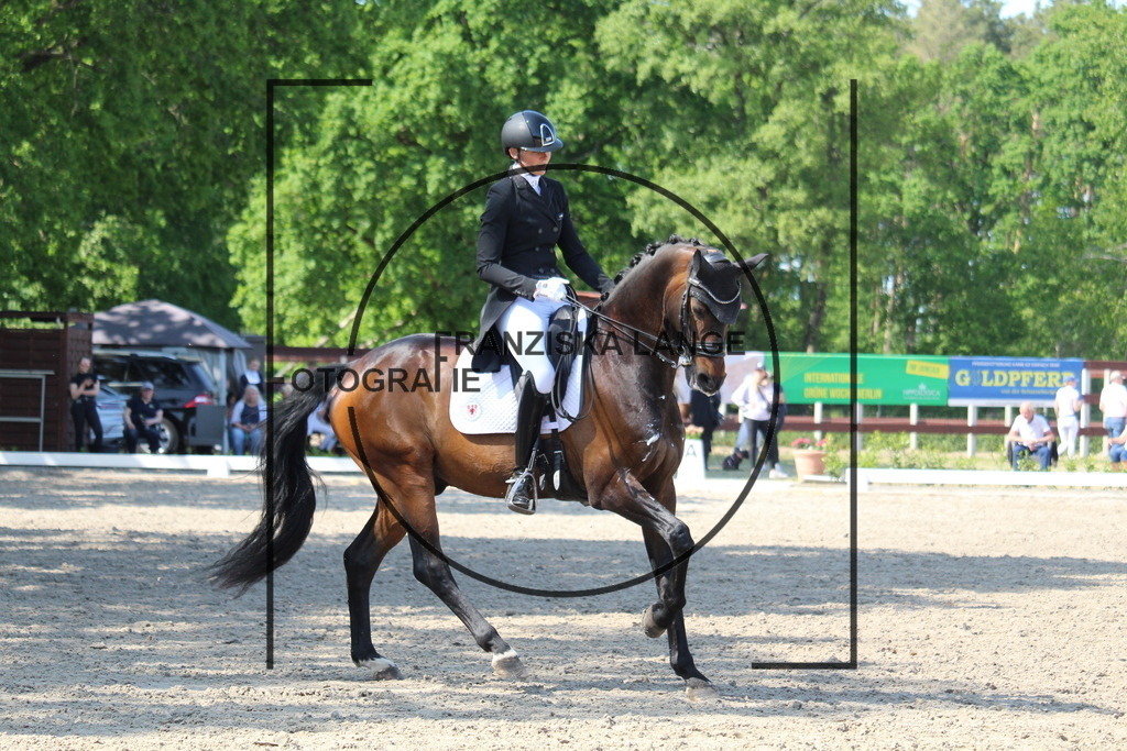 IMG_5314 | franziskalange - Realisiert mit Pictrs.com