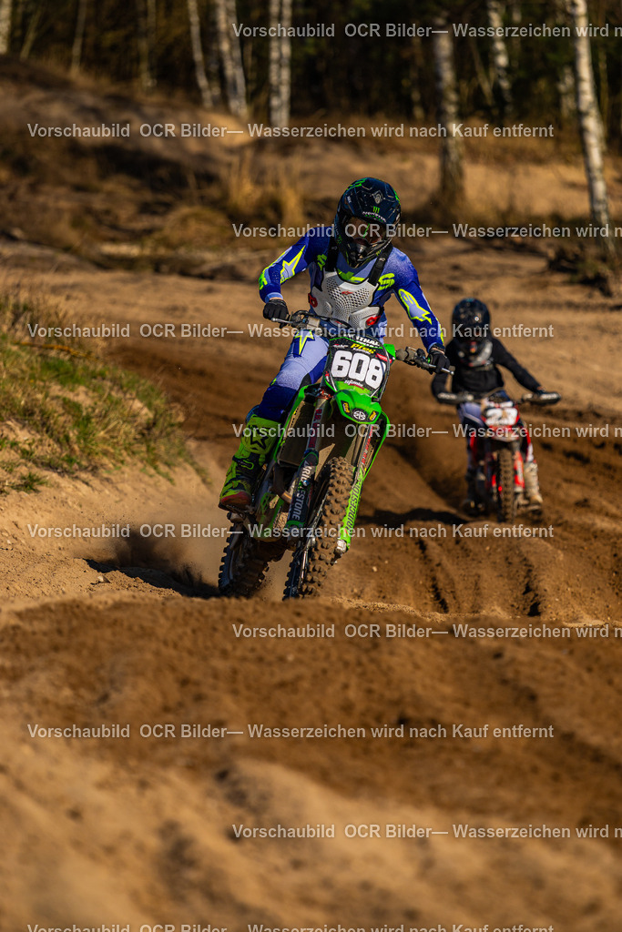 Triptis Training 7.3.2026-9873 | OCR Bilder Fotograf Eisenach Michael Schröder