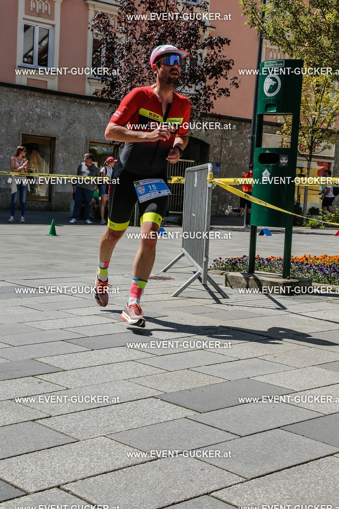 _IPS9723 | Sportfoto event-gucker Herbert Scherer