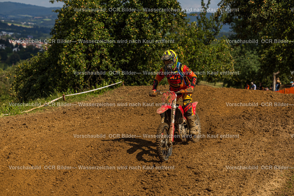 GCC Goldbach Sonntag R3-7781 | OCR Bilder Fotograf Eisenach Michael Schröder