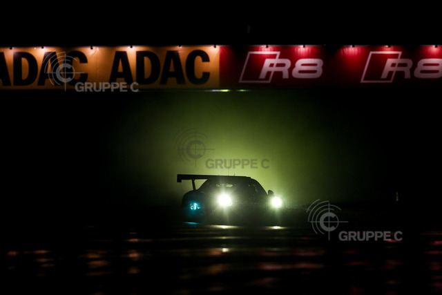 24hNbg16_SH30059_TH | 24 Stunden Nürburgring 2016 - Foto: Gruppe C - Realisiert mit Pictrs.com