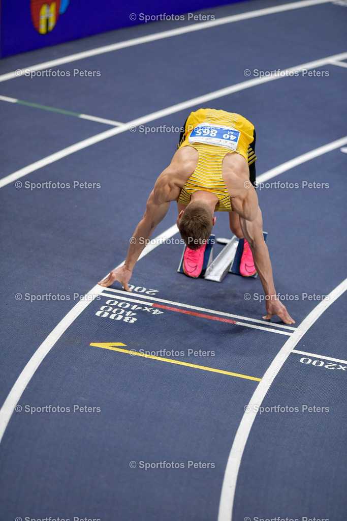 Masters Hallen-EM_Tag 6-369 | Masters Hallen-EM am 01.04.2026 in Torun - Realisiert mit Pictrs.com