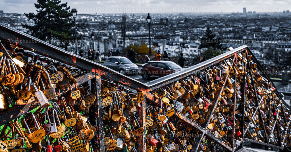 DSC09193 | marcuslinek