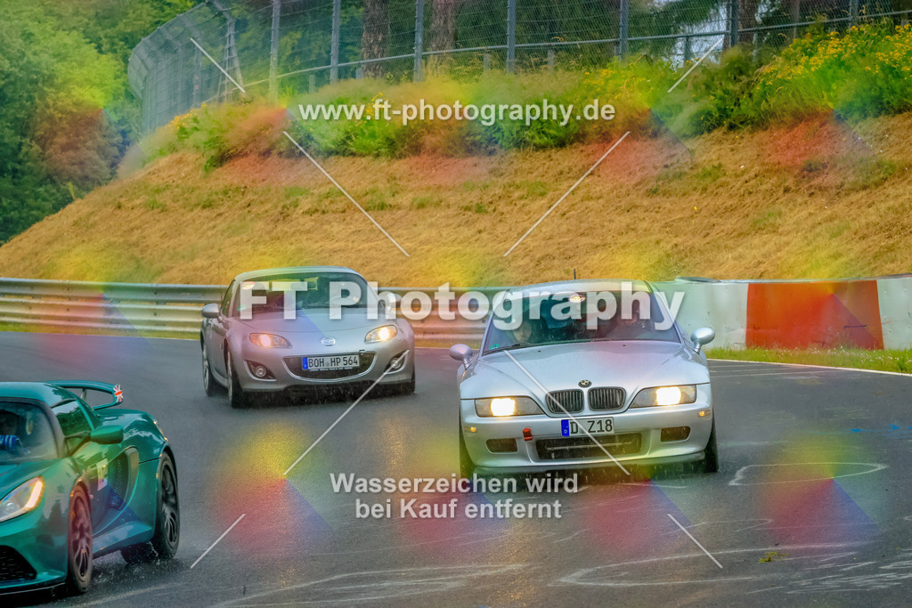 DSK_NOS-0216 | Hier findet Ihr Bilder von Touristenfahrten auf der Nürburgring Nordschleife oder von anderen Veranstaltungen die ich besucht habe. Viel Spass beim Durch Schauen 