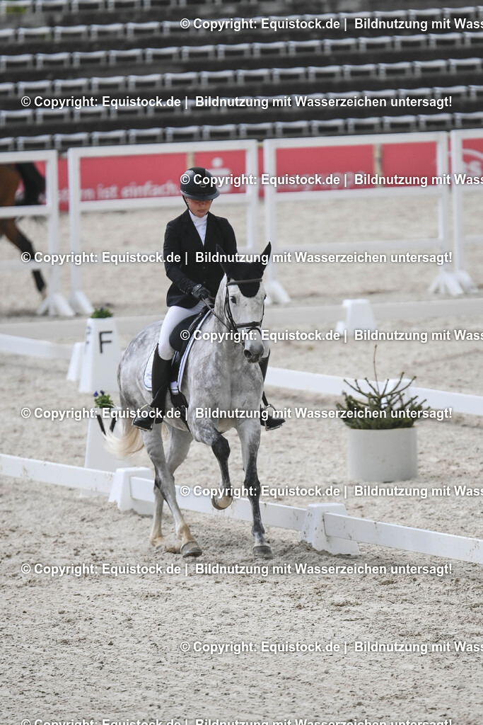 20250516_CCI2_Dressur_0537 | Foto: Thomas Hartig