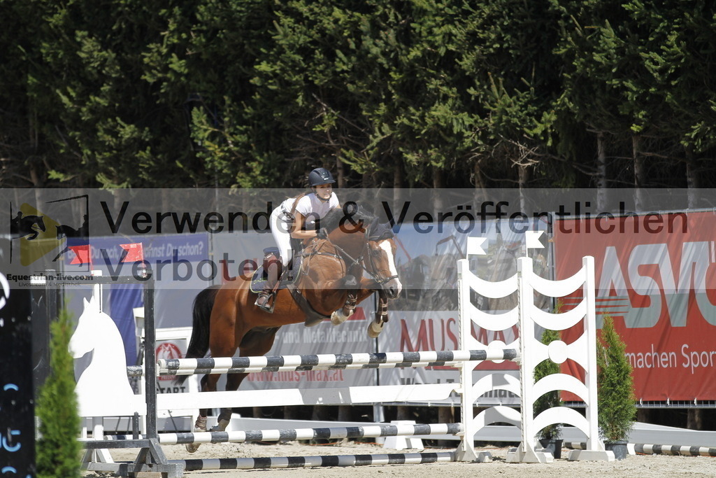 _MG_5144 | equestrian-live-com