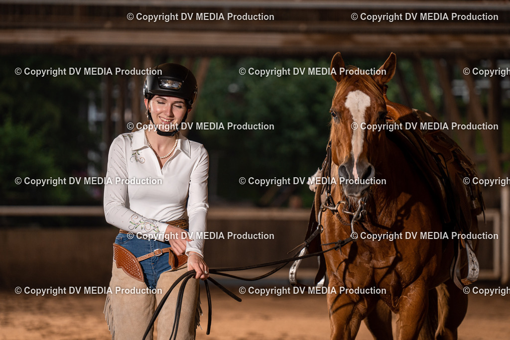 Erbach Tag 3-837 | dv-media-shop - Realisiert mit Pictrs.com