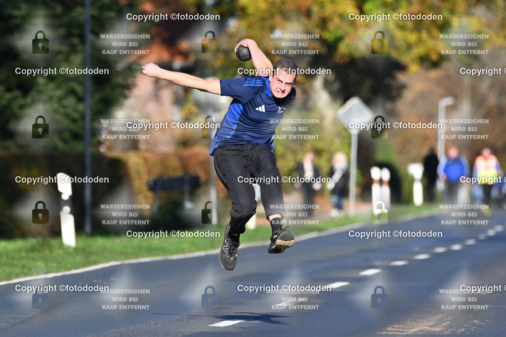 DSC_8081 | Markus Kasper / Reepsholt  