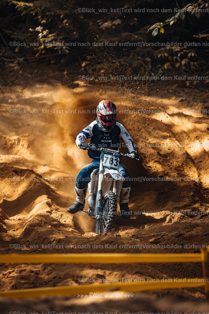 E68A6415 | blick_win_kel