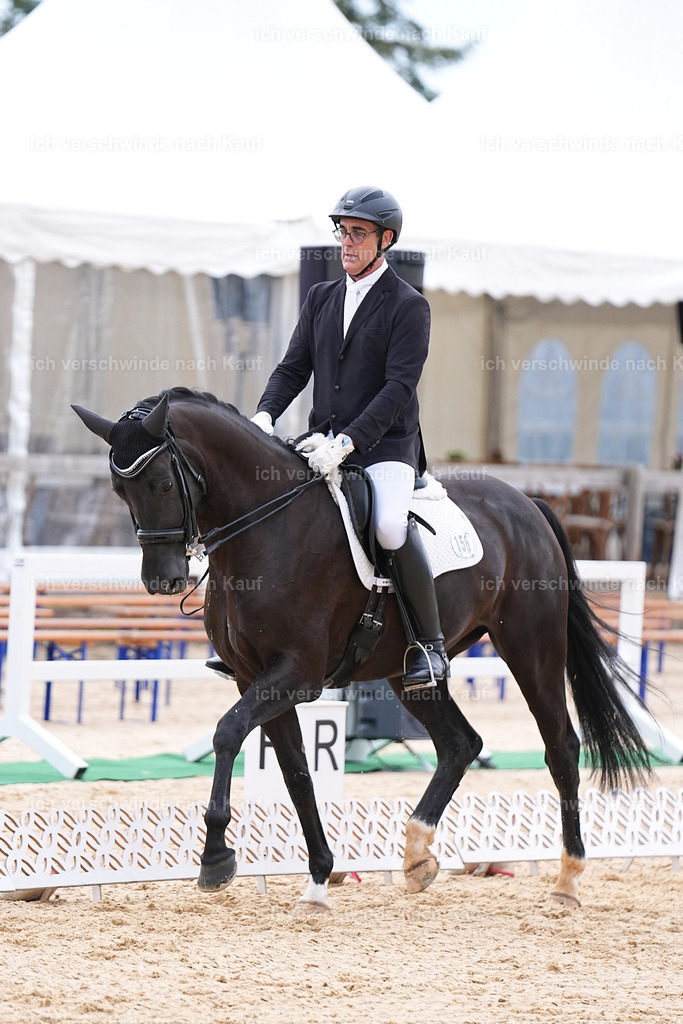3-156-Dressur M_-Marixx-1900 | working equitationturnier fotograf videograf stoibphotography marixx film working equitation deutschland reitsport turnierfotografie eventfotografie equestrian events