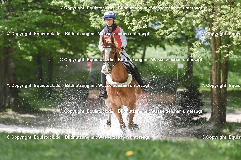 20250517_CCI2_Gelände_1751 | Foto: Thomas Hartig