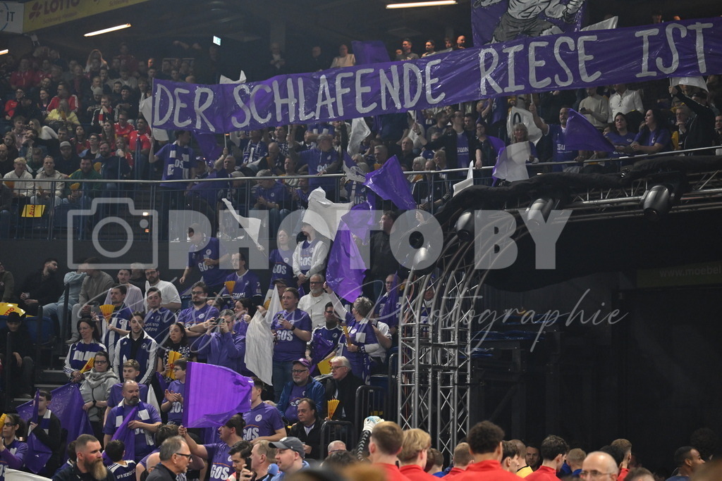 K10_9771 | Krystjaan Photography