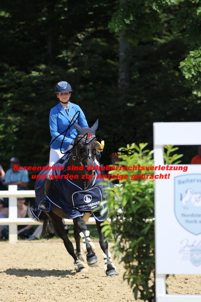 IMG_2723 | lmwpictures - Realisiert mit Pictrs.com