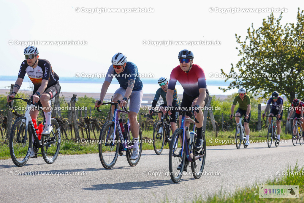 IMG_1367 | @sportshot_your_pictrs #yourpictures#roadtowm2029 #nrm #neusiedlerseeradmarathon #neusiedlersee #neusiedlerseetourismus #burgenland #mörbisch #nrm26 #burgenlandtourismus #voglundco #poweredbyburgenlandtourismus #radsport #rad #marathon #ucigranfondo #visitburgenland #ucigranfondoworldseries