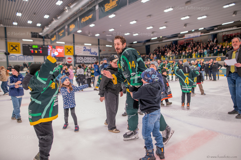 DSC_9354 | "Fussifoto.com – Ihr Ansprechpartner für hochwertige Fotografie! Entdecken Sie kreative Bilder und professionelle Dienstleistungen. Kontaktieren Sie uns für Ihre Projekte!"