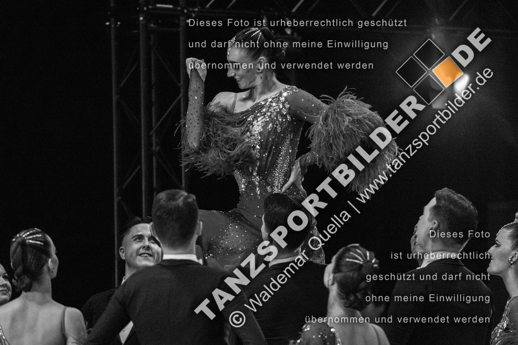 20260124-12222 | Nienburg 2026 1. Bundesliga Nord Standardformationen