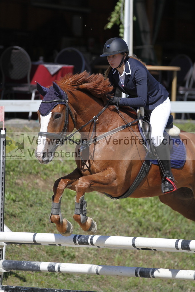 _MG_4442 | equestrian-live-com