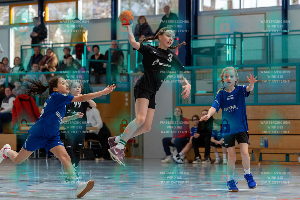 _HP_6539_3000o | HetPix, HetPix Fotodesign, Fotografie, Fotodesign, Webshop, Sportfotografie, Portraitfotografie, Onlineshop, Sportfotografie, Polch, Motorsportfotografie, Eventfotografie