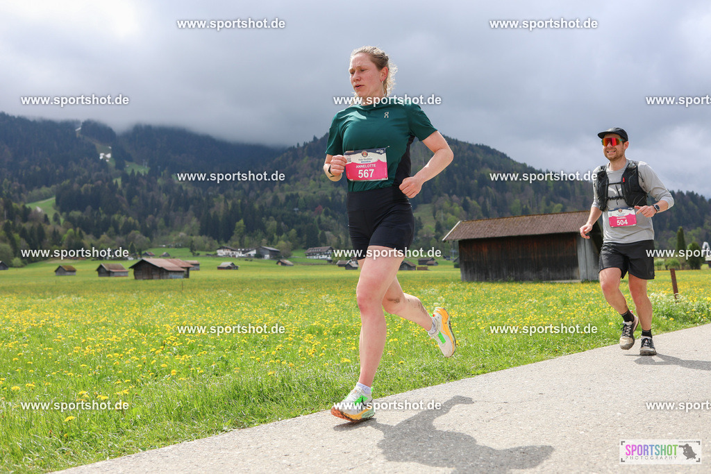 IMG_0463 | GaPa Trail 2025 #gapatrail #yourpictrs #sportshot_your_pictrs Copyright: www.sportshot.de