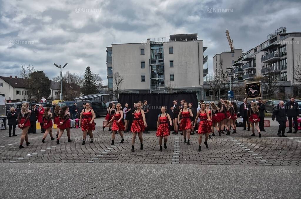 IMGP3150 | Kirnarra-Fotos - Realisiert mit Pictrs.com