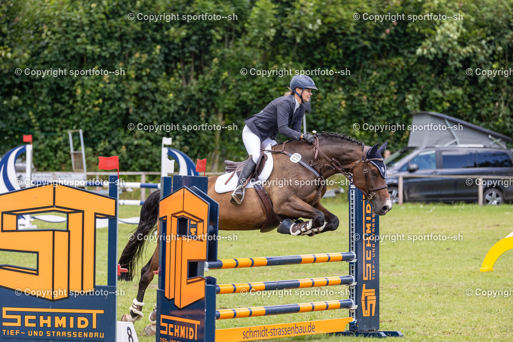 240707-VW-IS6A5017 | Sportfoto SH - Realisiert mit Pictrs.com