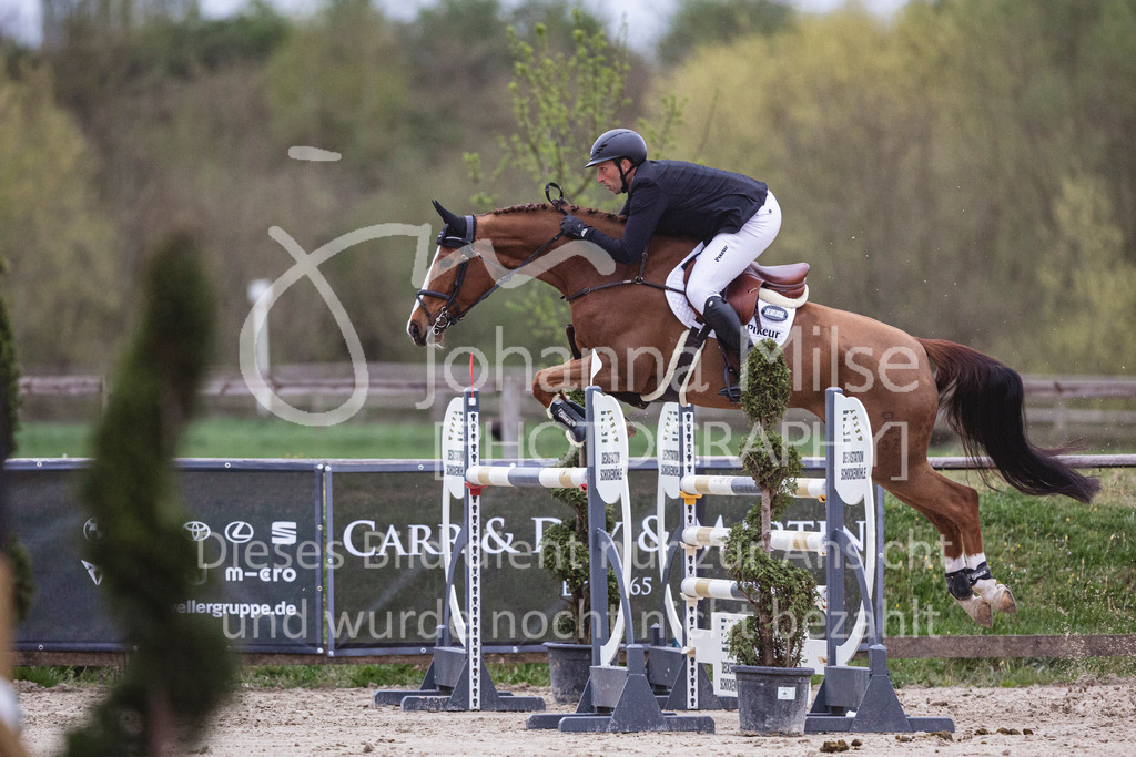 250417_Frühlingsfest_Youngster-M-236 | Deine schönsten Turniermomente als professionelle Fotos! Entdecke hochwertige Pferdesport-Fotografie im Online-Shop. Jetzt Fotos finden & bestellen!