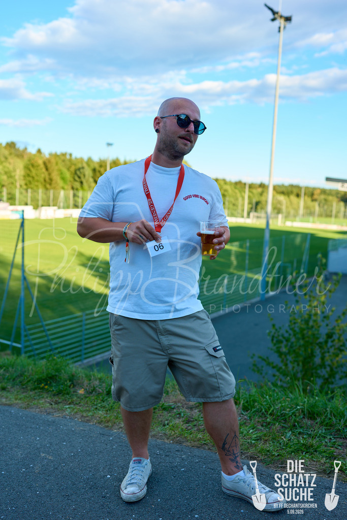 DSC01638 | Professionelle Foto- und Videoproduktion in der Steiermark. Eventfotografie, Videografie und Drohnenaufnahmen für Unternehmen, Veranstaltungen und besondere Momente. - Realisiert mit Pictrs.com
