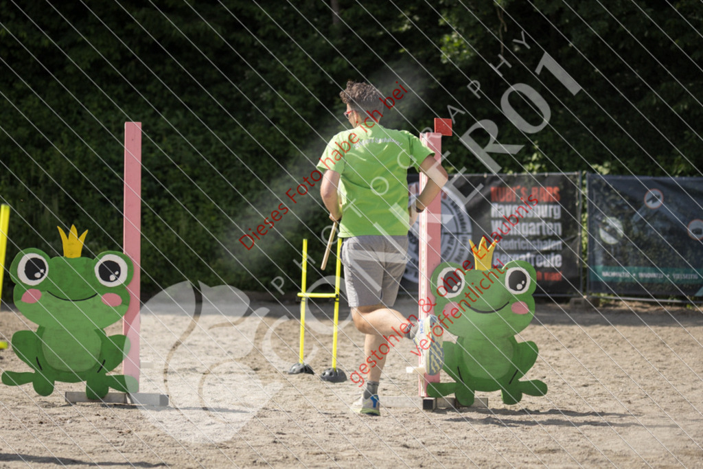 IMG_0134 (3) | Sport-, Event- und Tierfotos in Profiqualität. Einfach auswählen, bestellen und herunterladen. Dein Moment – perfekt festgehalten.