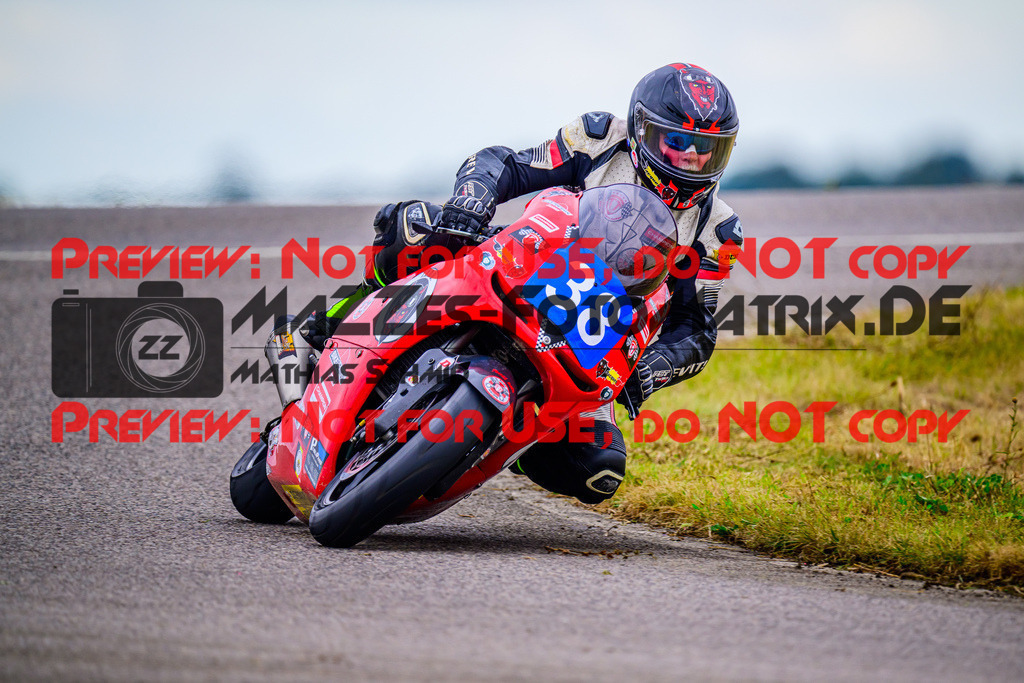 MaZZes_Fotomatrix_20240914_6007705_3346 | 2_BTT