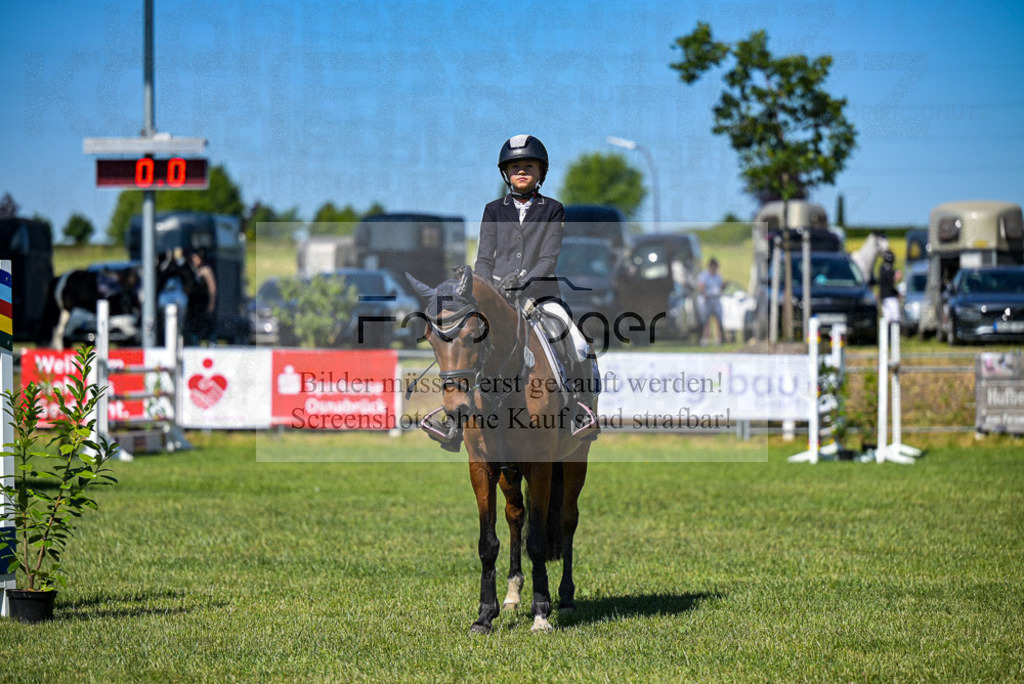 Reitturnier Voxtrup | Entdecke hochwertige Reitturnierfotos von Foto Oger. Professionell, emotional und authentisch – jetzt Lieblingsmomente im Shop bestellen.Deutschlandweite Turnierfotografie. - Realisiert mit Pictrs.com