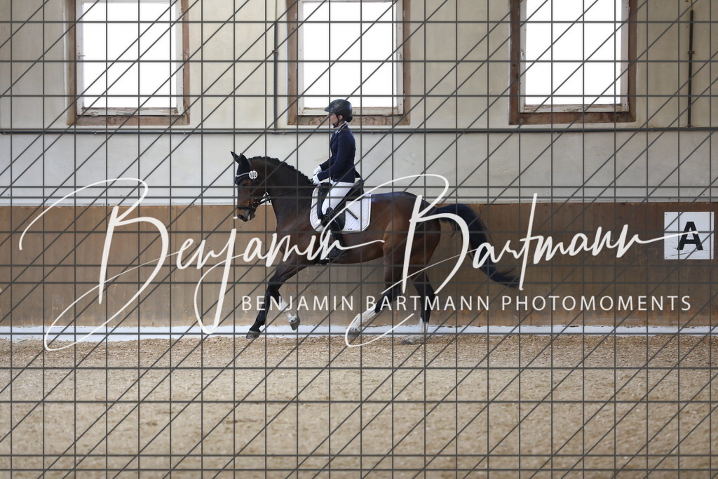 AZ2A8240 | Benjamin Bartmann Photomoments