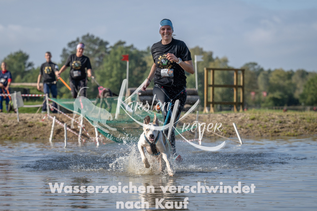 1122_ZZ92567 | kk-dogfotos