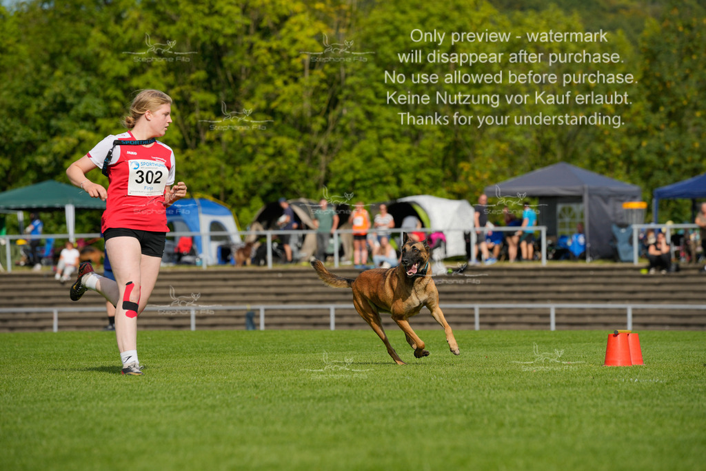 Samstag_CSC (51 von 2023) | stephaniefillaphotographie - Realisiert mit Pictrs.com