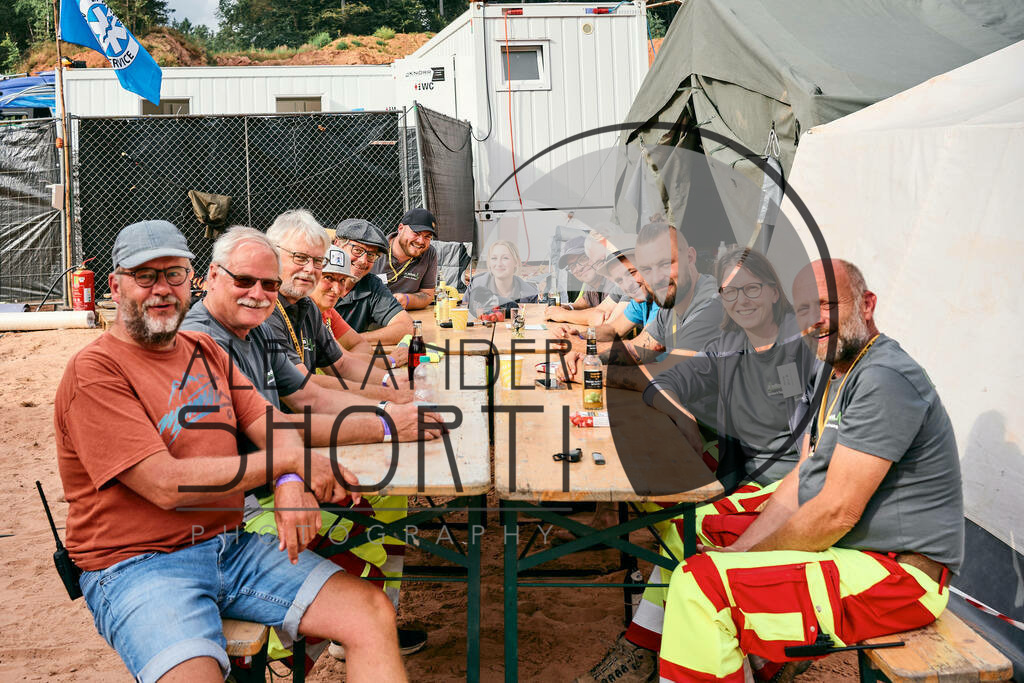 485_FoodRock_2023_20_Crew | alexandershorti - Realisiert mit Pictrs.com