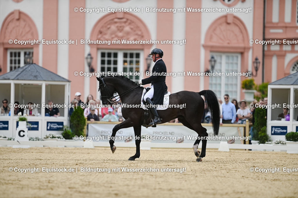 20250609_04_GP-Special_0169 | Foto: Thomas Hartig