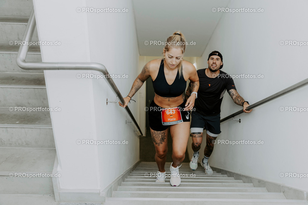 240825_Treppenlauf-595 | Professionelle Fotos Ihrer Laufsportveranstaltung.