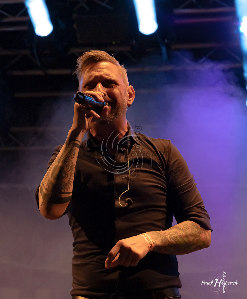 Voltbeat a tribute of Volbeat | Frank Herberich Fotografie, Frank Herberich, Fotografie, Hochzeit, Portrait, St. Peter Ording, Ording, Westerhever, Nordsee, Frank Fotografie, Hardheim,  Odenwald,Walldürn, Band,Eventfotografie - Realisiert mit Pictrs.com