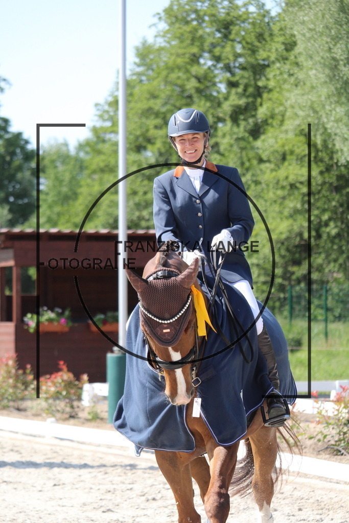 IMG_3111 | franziskalange - Realisiert mit Pictrs.com