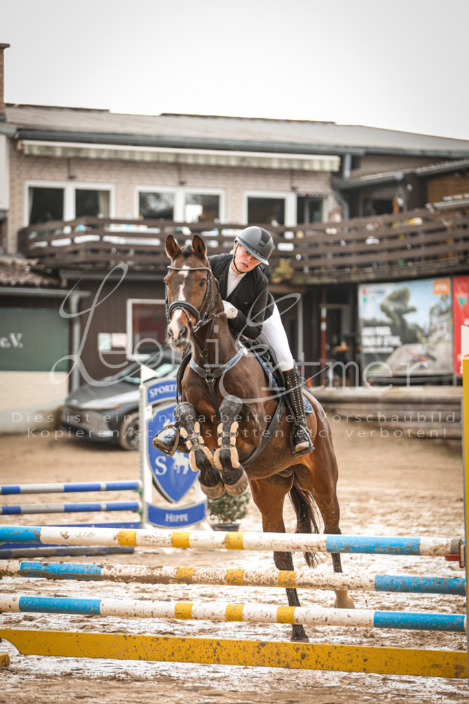 11_1.SaSpA00293 | Leoni Ertmer Photography - Realisiert mit Pictrs.com