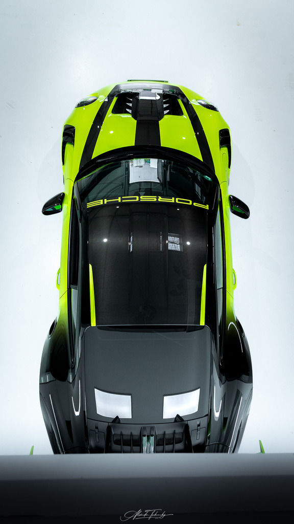 R6AT1309 _Alexander Tschuncky | Entdecken Sie die faszinierende Welt von Alexander Tschuncky Arts: Kreative Fotografie, atemberaubende Automobilkunst und hochwertiger Bilderdruck. Lassen Sie sich inspirieren! - Realisiert mit Pictrs.com