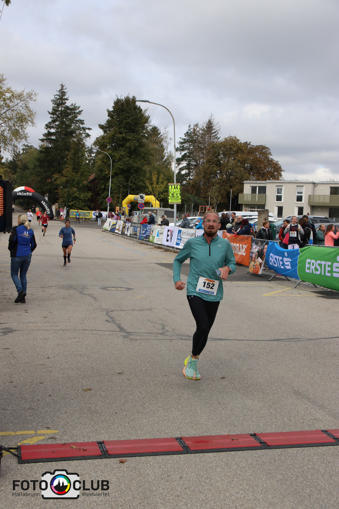 D (131) | Foto Buchgraber