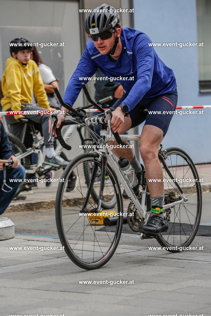 _IPS9139 | Sportfoto event-gucker Herbert Scherer