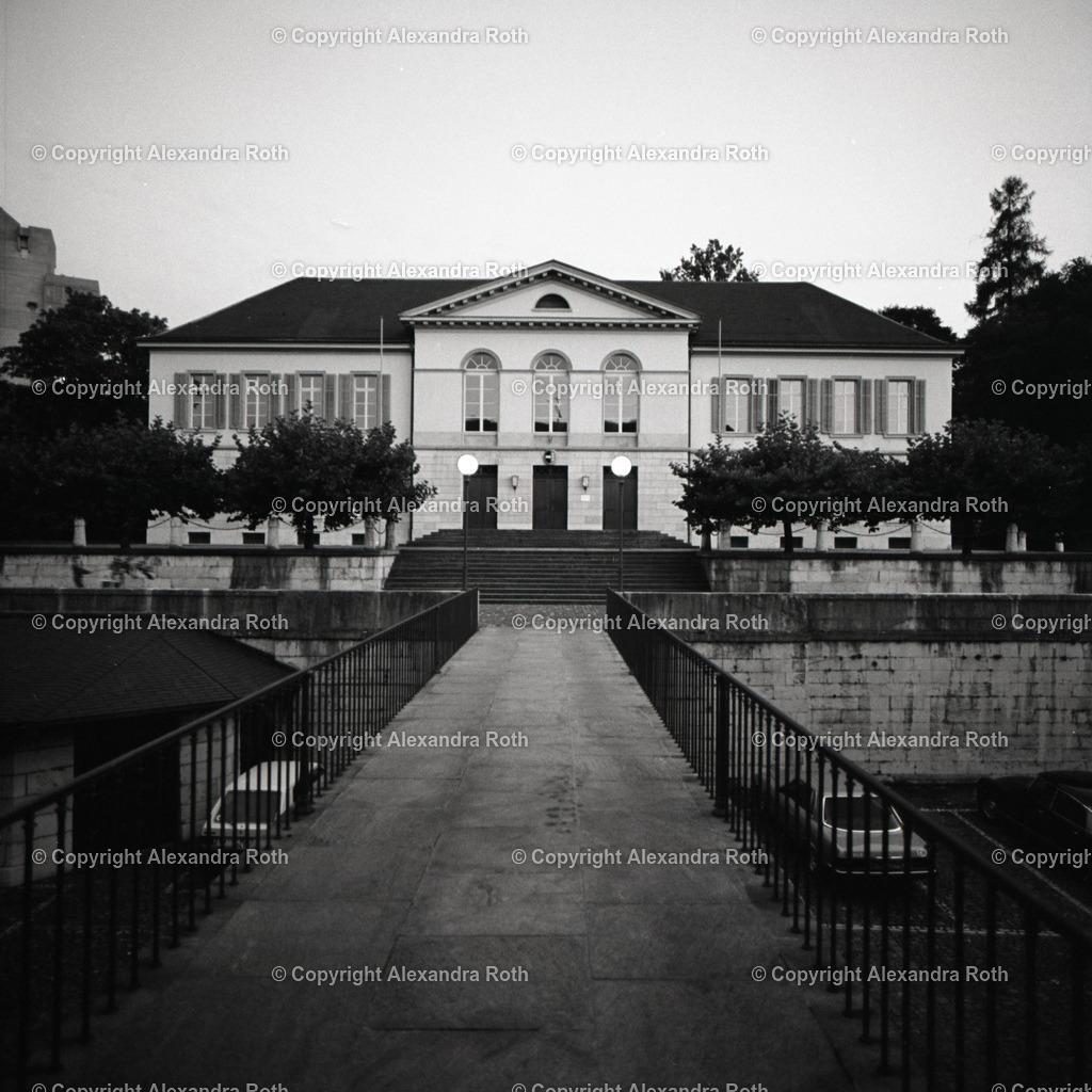 Aarau_705 | onlineshop - Realisiert mit Pictrs.com