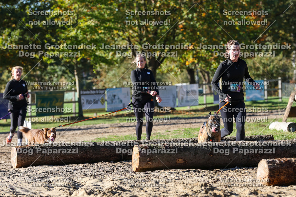 Dog Paparazzi - Strongdog 10-25-2161 | Dog Paparazzi Jeanette Grottendiek Fotografie & Videografie - Realisiert mit Pictrs.com