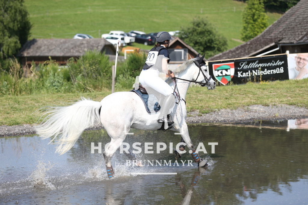 DL2Q1587 | Willkommen bei Brunnmayr - Design & Fotografie – Ihrem Spezialisten für Reitturniere und Pferdeveranstaltungen in Oberösterreich, Salzburg und Bayern! Seit über 17 Jahren sind wir leidenschaftlich dabei.