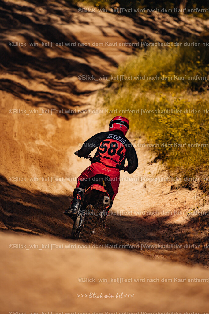 E68A7288 | blick_win_kel