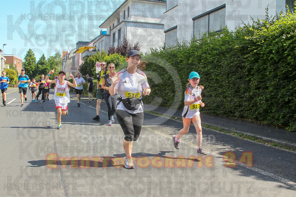 250621_1048_EV4_4339 | Sportfotografie im Rhein-Sieg Kreis, Köln, Bonn, NRW, Rheinland Pfalz, Hessen, etc. Unser Tätigkeitsfeld umfasst den Laufsport vom Volkslauf über den Marathon, Duathlon, Triathon bis zum Ultralauf wie Kölnpfad Ultra oder Schindertrail.